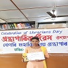 Miss Bohagi Majhi